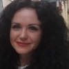Отзыв Анна Михайловна: Рекомендую